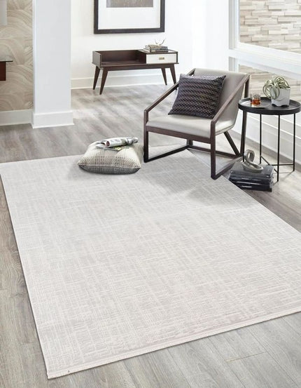 A - Z VALENTINA 80035 HALI CREAM