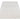A - Z VALENTINA 80035 HALI CREAM