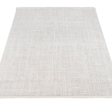 A - Z VALENTINA 80035 HALI CREAM