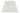 A - Z VALENTINA 80035 HALI CREAM