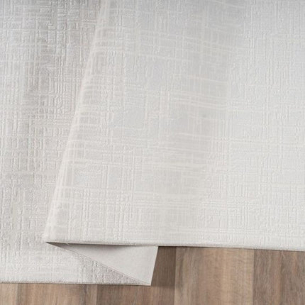 A - Z VALENTINA 80035 HALI CREAM