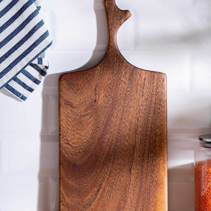 ACR ACR Akasya Snijplank - 40 cm