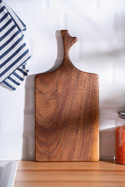 ACR ACR Akasya Snijplank - 40 cm