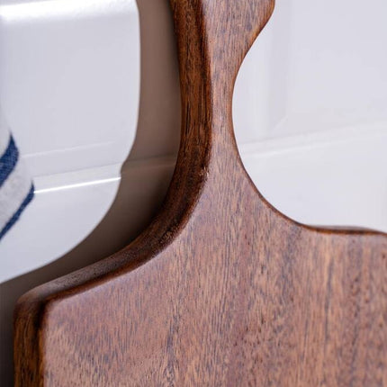 ACR ACR Akasya Snijplank - 40 cm