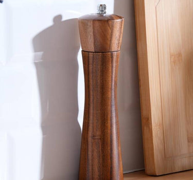 ACR ACR Akasya Zout- & Pepermolen - 20cm Per Stuk