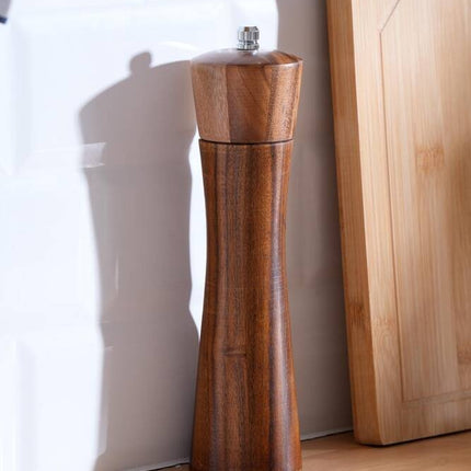 ACR ACR Akasya Zout- & Pepermolen - 20cm Per Stuk