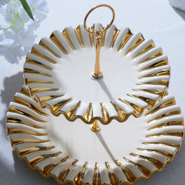 ACR ACR ALBA ETAGERE