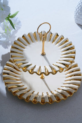 ACR ACR ALBA ETAGERE