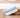 ACR ACR Aliminyum Baton Ovenschaal / Cakevorm 24cm