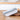 ACR ACR Aliminyum Baton Ovenschaal / Cakevorm 24cm
