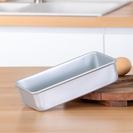 ACR ACR Aliminyum Baton Ovenschaal / Cakevorm 24cm