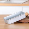 ACR ACR Aliminyum Baton Ovenschaal / Cakevorm 24cm