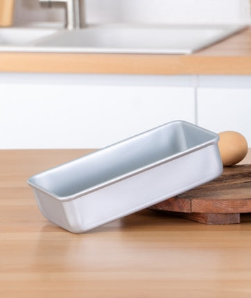 ACR ACR Aliminyum Baton Ovenschaal / Cakevorm 24cm