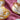 ACR ACR Allura Espressoset 12 Delig | 6 Persoons