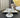 ACR ACR Almond Espressoset 12 Delig | 6 Persoons Grijs