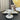 ACR ACR Almond Espressoset 12 Delig | 6 Persoons Grijs