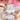 ACR ACR Amory Espressoset 12 Delig | 6 Persoons