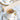 ACR ACR Amory Espressoset 12 Delig | 6 Persoons