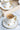 ACR ACR Amory Espressoset 12 Delig | 6 Persoons