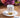 ACR ACR Aren Espressoset 12 Delig | 6 Persoons