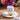 ACR ACR Aren Espressoset 12 Delig | 6 Persoons