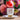 ACR ACR Aren Espressoset 12 Delig | 6 Persoons