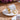 ACR ACR Aren Espressoset 12 Delig | 6 Persoons