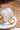 ACR ACR Aren Espressoset 12 Delig | 6 Persoons