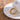 ACR ACR Aren Espressoset 12 Delig | 6 Persoons