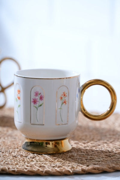 acr ACR AREN MOK PER STUK