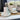 ACR ACR Aria Espressoset 4 Delig | 2 Persoons Goud