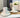 ACR ACR Aria Espressoset 4 Delig | 2 Persoons Zilver