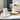 ACR ACR Aria Espressoset 4 Delig | 2 Persoons Zilver