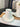 ACR ACR Aria Espressoset 4 Delig | 2 Persoons Zilver