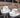 ACR ACR ARIANA ESPRESSOSET 12 DLG