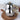 ACR ACR Armin Delux Theepotset Gold  -L-