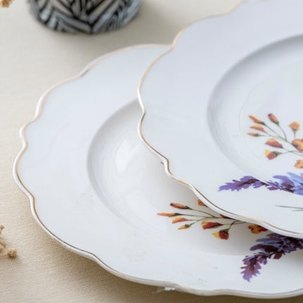 ACR ACR Asena Servies set 24 Delig | 6 Persoons