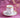 ACR ACR Axsel Espressoset 12 Delig | 6 Persoons