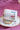 ACR ACR Axsel Espressoset 12 Delig | 6 Persoons