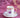 ACR ACR Axsel Espressoset 12 Delig | 6 Persoons