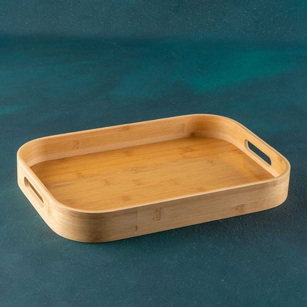 ACR ACR BAMBOE DIENBLAD 40CM