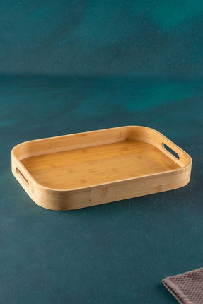 ACR ACR BAMBOE DIENBLAD 40CM