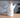 ACR ACR BAMBOE OLIEKAN -L-