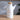 ACR ACR BAMBOE OLIEKAN -L-
