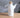 ACR ACR BAMBOE OLIEKAN -M-
