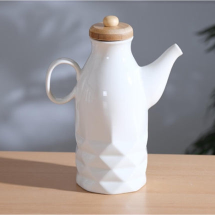 ACR ACR BAMBOE OLIEKAN -M-