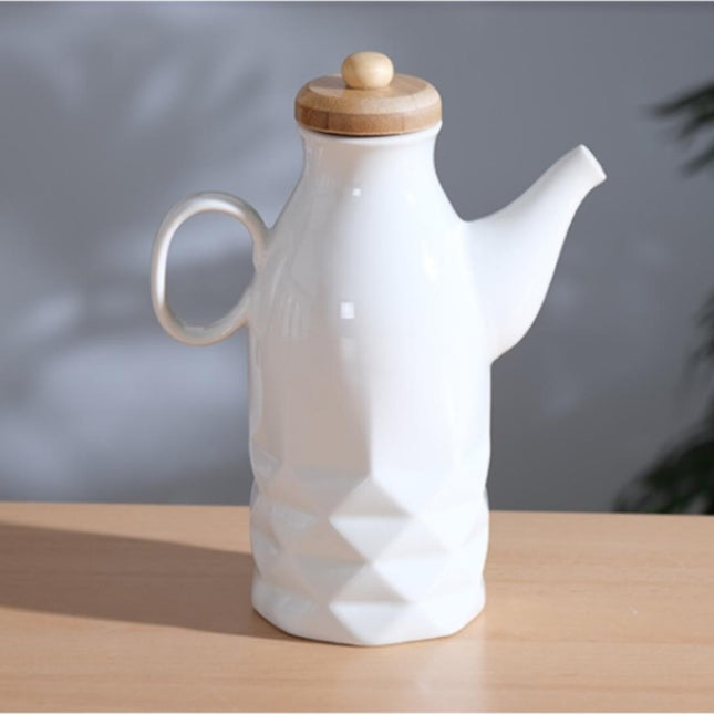 ACR ACR BAMBOE OLIEKAN -M-