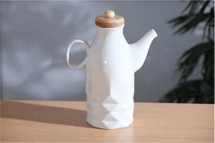 ACR ACR BAMBOE OLIEKAN -M-