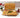 ACR ACR Bamboe Serverrschaal / Dienblad