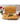 ACR ACR Bamboe  Serverrschaal / Dienblad